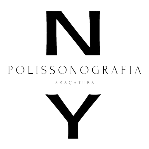 Logo NY Polissonografia